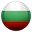 Bulgarian