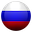 Russian